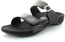 vionic walking sandals