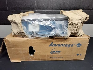 Advantage ADV111C1182004 Cash Drawer - Picture 1 of 12