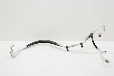 $2011 2012 2013 2014 - 2022 JEEP GRAND CHEROKEE Air Conditioner Hose - Image 1 of 4