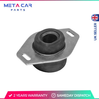 Engine Support Mounting Left Lower For Citroen Berlingo 184436 - Image 1 of 4