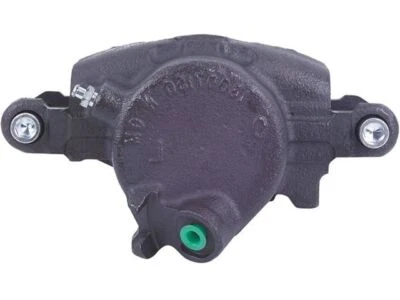 For 1987 Chevrolet R10 Brake Caliper Front Right Cardone 85186KM - Image 1 of 2