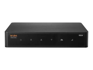 HPE 9004-RW inkl VAT - Bild 1 von 7
