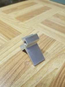 Pioneer CT-F9191 Play Stop Rew FF Hebel Taste - Bild 1 von 3