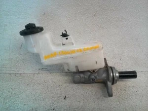 Cilindro maestro de freno de 2,5 L para Toyota Camry LE 2012 - Imagen 1 de 12