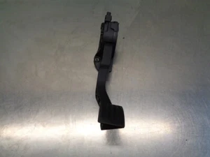 FORD KUGA 2017 Accelerator Pedal   Man 6 Spd F1DC9F836BA: 67071 - Picture 1 of 3