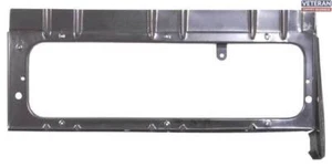 Taillight Bracket RH 72 Duster - Bild 1 von 1