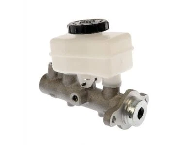 For 1998, 2003-2007 Subaru Impreza Brake Master Cylinder Dorman 93251SVBQ 2004 - Image 1 of 2