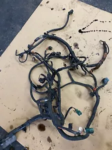 Ford Vulcan 3.0 Wiring Harness M3N25 - Bild 1 von 3