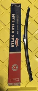 Atlas Wiper Blade 19B 26. 19” - Picture 1 of 2