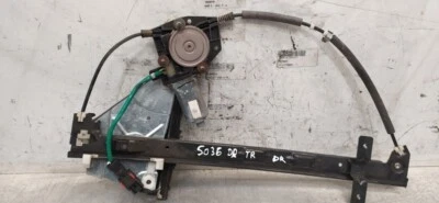 220257 rear power window rh for JEEP GR.CHEROKEE (WJ WG) 3.1 TD CAT 1999 - Image 1 of 4