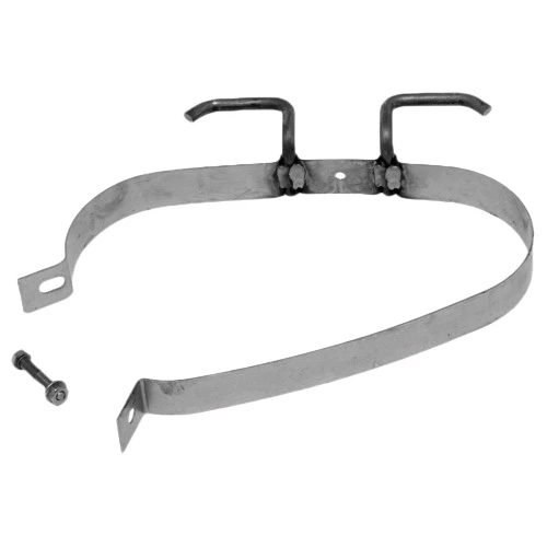 36163 Walker Muffler Hanger Strap for Chevy Olds Chevrolet Blazer GMC Jimmy - Image 1 of 1