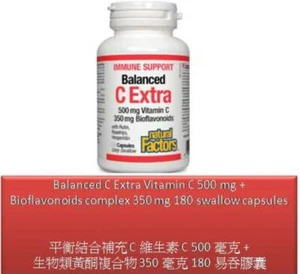 This product is currently not available. - Picture 1 of 8