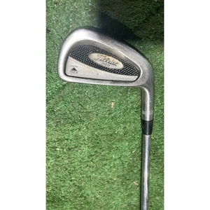 Titleist DCI 762 True Temper Shaft 39" Golf 3 Iron RH / 2E-S130 - Picture 1 of 5
