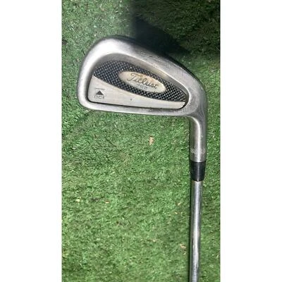 Titleist DCI 762 True Temper Shaft 39" Golf 3 Iron RH / 2E-S130 - Image 1 of 4