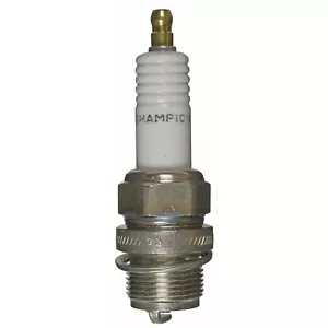 Non Resistor Copper Plug Champion Spark Plug 518 - Picture 1 of 1