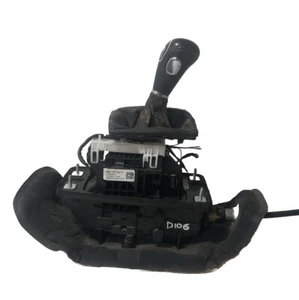 ✅SELECTOR DE PALANCA DE CAMBIOS AUTOMÁTICO AUDI A4 B8 A5 B7 8K2713041H B8 8K2009.D109 - Imagen 1 de 3