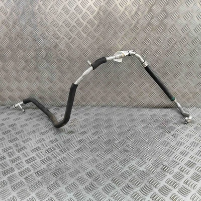 TOYOTA PRIUS W5 A/C Air Con Hose Pipe 8870747090 30801827 - Image 1 of 4