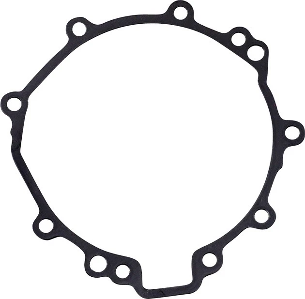 Rick's Motorsport Stator Gasket #25-211 Kawasaki Ninja ZX-6R - Image 1 of 1