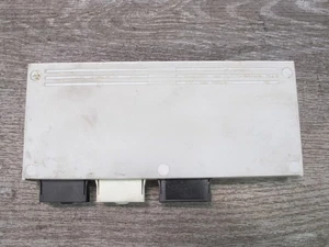 2014-2018 BMW F15 X5 REAR TRUNK DECK LID TAILGATE LIFTGATE CONTROL MODULE - Picture 1 of 12
