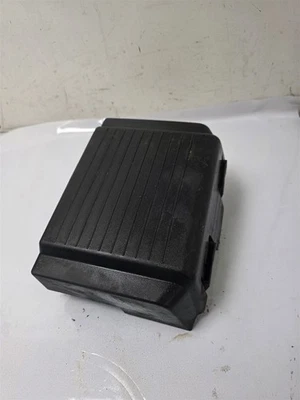 Kawasaki FH491V-AS04 17HP Air Box - Image 1 of 4