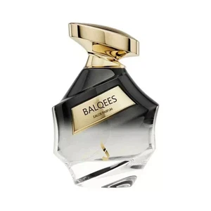 DKHOON EMIRATES BALQEES EDP DA DONNA 100ML Il lussuoso DKHOON EMIRATES π . - Foto 1 di 1