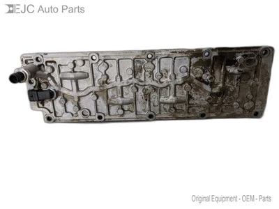 Active Fuel Management Assembly For 07-08 Chevrolet Tahoe  5.3 25342436 Gas - Image 1 of 4