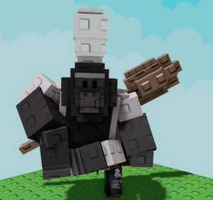 🟢ONLINE🟢|🦍GORILLA CHEF🦍|🌟🟨LEGENDÄR🟨🌟| Grow a Garden🌱| Fast🚀| - Bild 1 von 2