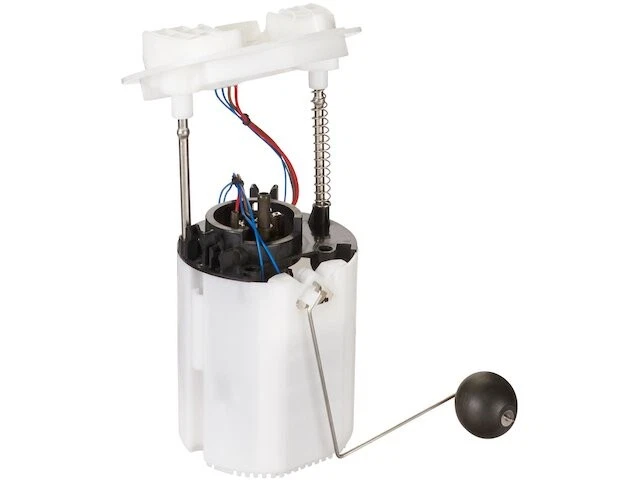 Bomba de combustible izquierda para Dodge Charger 2006-2010 tracción trasera 2007 2008 2009 ft579zw Foto 1 de 1