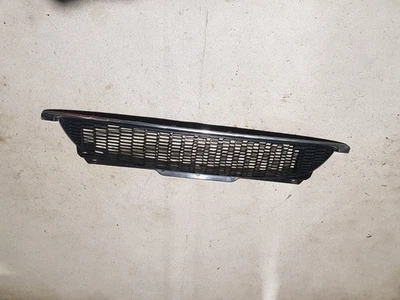 Mini Cooper S R56 2008 1,6 turbo gasolina parachoques delantero parrilla 7209903 Foto 1 de 4