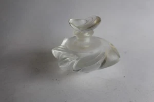 Flacon à parfum LALIQUE  (32095) - Picture 1 of 5