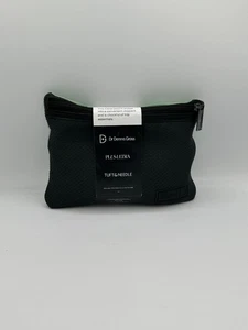 NEU JETBLUE MINT X CARAA TASCHE AMENITY KIT DREHT RUCKSACK DENNIS GROSS HAUTPFLEGE - Bild 1 von 2