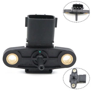 For Nissan Navara D40 Replacement MAP Sensor with Part Numbers 22365 EB30A - Picture 1 of 9