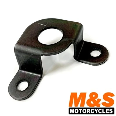 Soporte carenado Suzuki TL1000S LH 1997-01 | Genuino Suzuki 94550-02F00 Foto 1 de 2