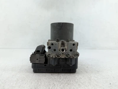 Módulo de control de bomba abs Scion TC 2011-2013 LVBO4 Foto 1 de 4