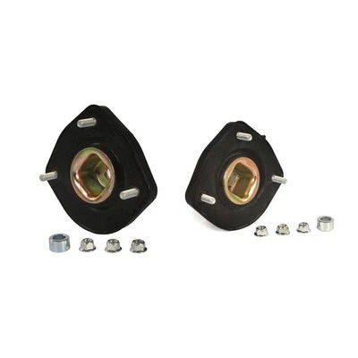 Rear Strut Hardware Kit for Kia Sportage Spectra Spectra5 2004-2010 oeT3 - Image 1 of 4