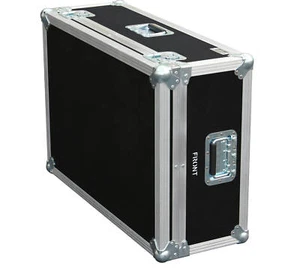 Estuche mezclador digital Allen & Heath SQ-6 PRO ATA estuche seguro r Allen & Heath SQ 6 - Imagen 1 de 3