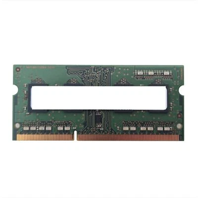 ALPHA38 IT 4 GB SODIMM DDR3-1600 für Toshiba Satellite Pro R50-B Laptop RAM