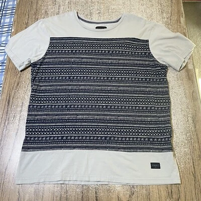 Футболка Oneill Surf размер M #27686 - Изображение 1 из 3