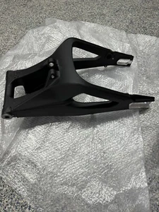 BMW S1000RR New Swingarm 2020+ - Picture 1 of 12