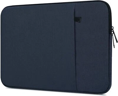 Funda para portátil 13 pulgadas MacBook New Pro, New Air 13"" Foto 1 de 4
