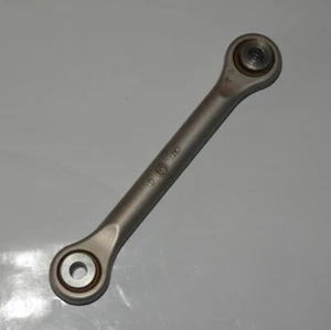 Ducati 848 Tirant de Suspension 372.2.068.1A Tie Rod - Picture 1 of 1