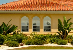 Silver 15 Solar Window Film 30" Wide x 15 ft. Roll - Picture 1 of 1