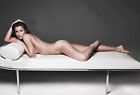 Bridget Moynahan très sexy 8x10 photo imprimé célébrité