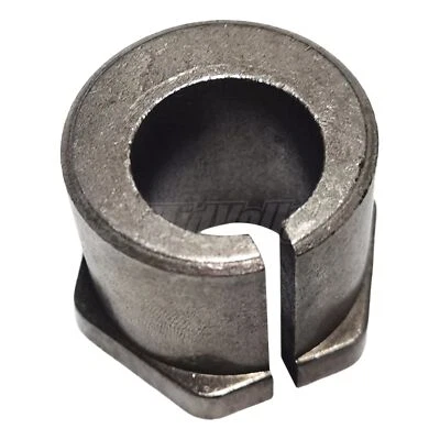 Rueda de alineación/buje de inclinación para Ford E150 Econoline Club Wagon 1992-2002 Foto 1 de 4