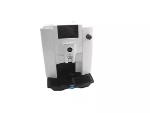 Jura E6 Espresso Machine with EasyCappuccino FunctionPianoWhite(Model:15559)READ - Picture 1 of 11