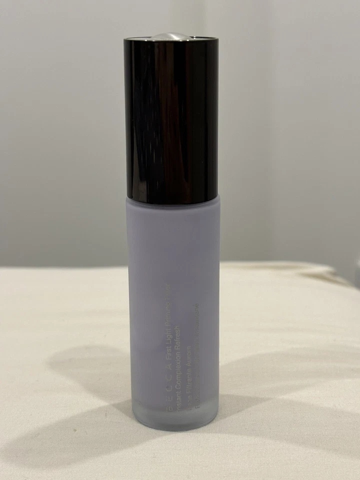 Becca First Light Priming Filter 30ml - Image 1 of 1