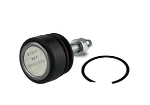 Cognito HD Series Upper Press In Ball Joint for 2019-2023 Silverado/Sierra 1500 - Picture 1 of 1