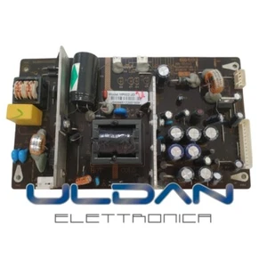 Scheda di alimentazione MYTV TE32 main MP022-JD per televisione ORIGINALE - Foto 1 di 1