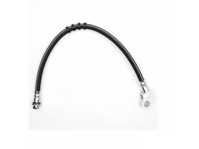 For 1967-1970 Mercury Cyclone Brake Hose Rear Dynamic Friction 54512KTWD 1968 - Image 1 of 2