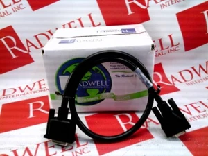 PARKER 71-028656-03 / 7102865603 (BRAND NEW) - Picture 1 of 1